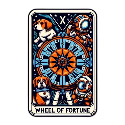 robot, furniture, car, concept art, fantasy art, pixel art, comic book art, outer space transparent PNG cut-out