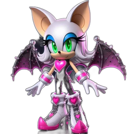 dragon, creature, animal, concept art, 3d render, fantasy art, cartoon, cat-like transparent PNG cut-out