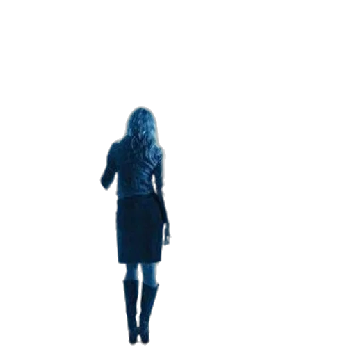 dress, robot, hair, creature, concept art, pixel art, 3d render, comic book art transparent PNG cut-out