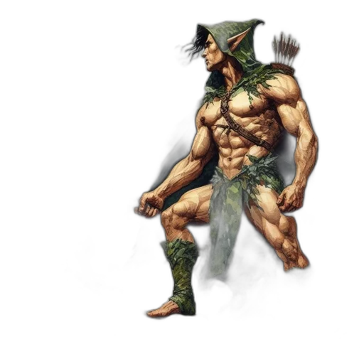 creature, dragon, weapon, mask, concept art, fantasy art, comic book art, pixel art transparent PNG cut-out