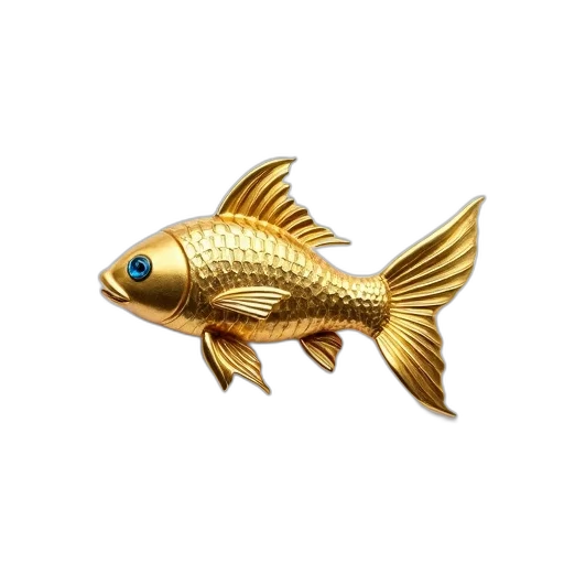 animal, staff, creature, jewelry, 3d render, photorealistic, concept art, pixel art transparent PNG cut-out