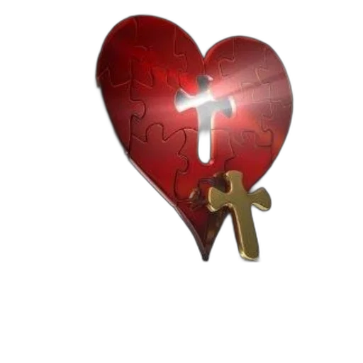 jewelry, weapon, 3d render, concept art, photorealistic, supernatural, understanding, conquering transparent PNG cut-out