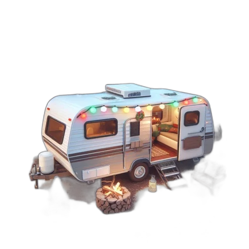 car, food, furniture, weapon, concept art, 3d render, watercolor, pixel art transparent PNG cut-out