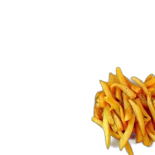 food, crown, hat, animal, 3d render, photorealistic, golden, hot transparent PNG cut-out