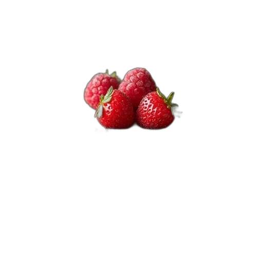 food, crown, animal, jewelry transparent PNG cut-out