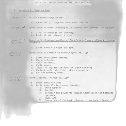 weapon, staff, jacket, document, titled, technical, library, material transparent PNG cut-out