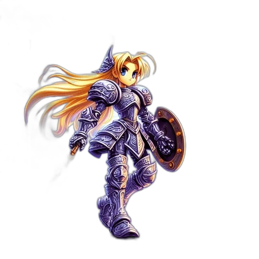 sword, weapon, staff, fantasy art, concept art, pixel art, 3d render, enchanting transparent PNG cut-out