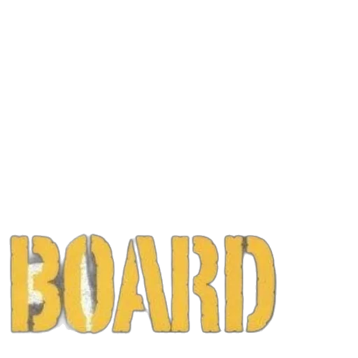 hat, 3d render, concept art, person, skateboarding, down, road, text transparent PNG cut-out