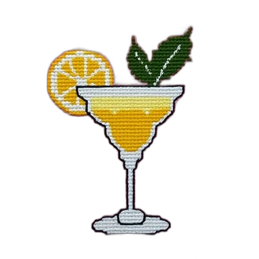 crown, staff, food, weapon, pixel art, 3d render, concept art, photorealistic transparent PNG cut-out