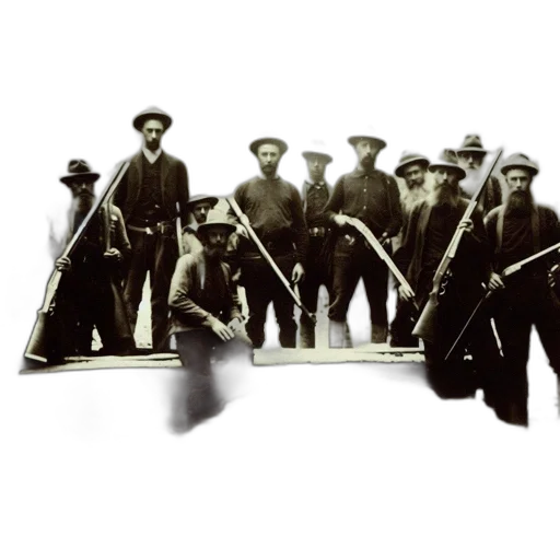 staff, weapon, hat, umbrella, concept art, 3d render, pixel art, city street transparent PNG cut-out
