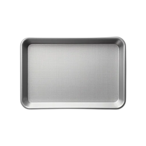 jewelry, food, face, car, monochrome, silver, metal, tray transparent PNG cut-out