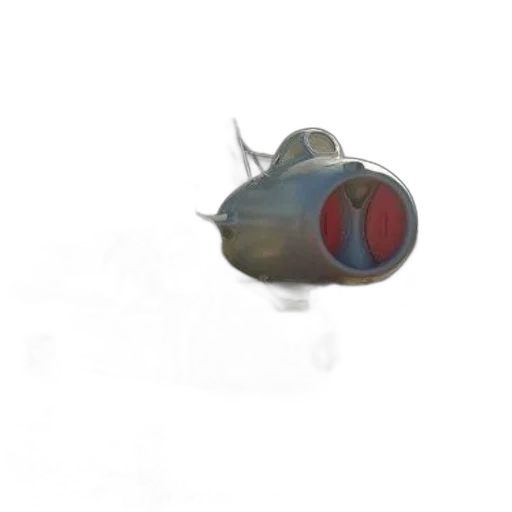 weapon, car, robot, hat, 3d render, concept art, photorealistic, watercolor transparent PNG cut-out