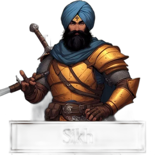 sword, staff, weapon, fantasy art, concept art, pixel art, photorealistic, golden transparent PNG cut-out