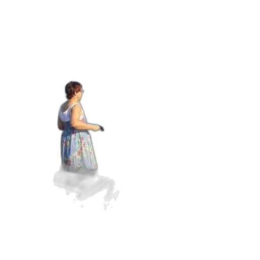 dress, staff, furniture, jewelry, pixel art, concept art, 3d render, photorealistic transparent PNG cut-out