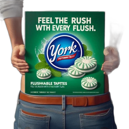 food, shows, person, bathroom, holding, york, toilet, paper transparent PNG cut-out