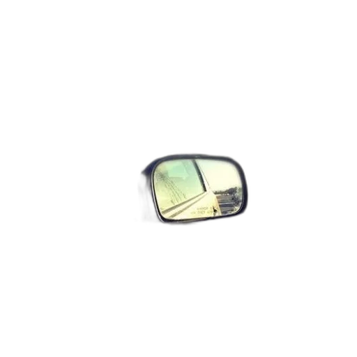 car, hat, face, shoes, pixel art, 3d render, concept art, vaporwave transparent PNG cut-out