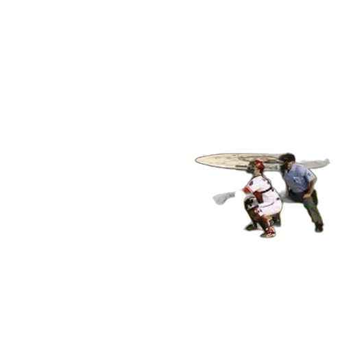 weapon, dragon, sword, animal transparent PNG cut-out
