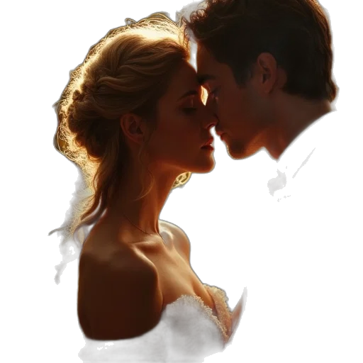 photorealistic, oil painting, watercolor, concept art transparent PNG cut-out
