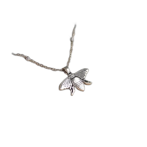 jewelry, crown, flower, staff, 3d render, photorealistic, monochrome, silver transparent PNG cut-out