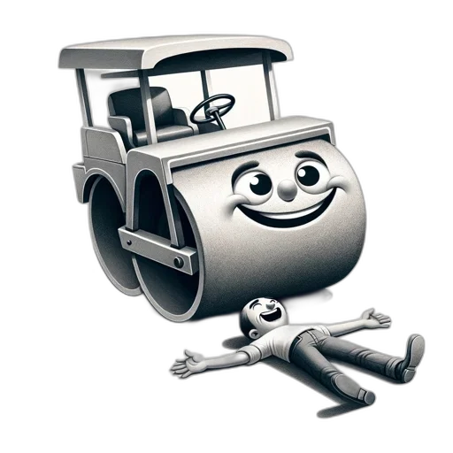 car, robot, weapon, animal, concept art, 3d render, photorealistic, cartoon transparent PNG cut-out