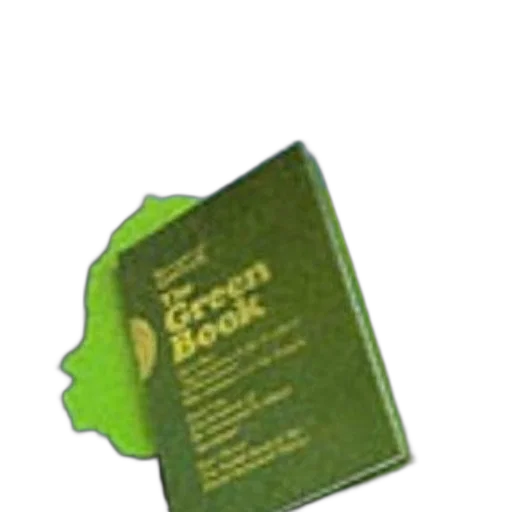 mask, jacket, crown, food, 3d render, green, image, shows transparent PNG cut-out