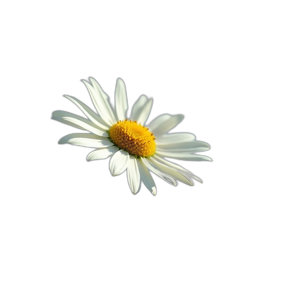 flower, crown, jewelry, weapon, photorealistic, 3d render, oil painting, monochrome transparent PNG cut-out
