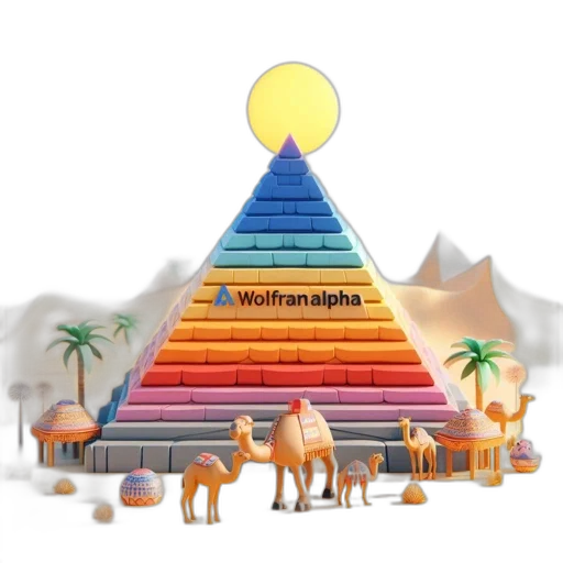 fantasy art, concept art, vaporwave, 3d render, vivid, digital, art, displays transparent PNG cut-out