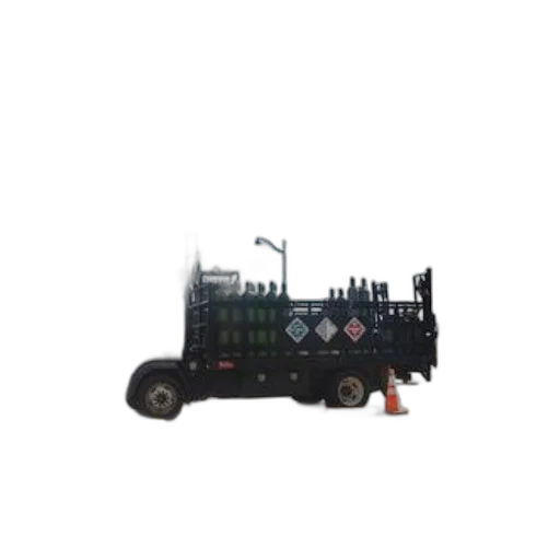 car, weapon, staff, robot, 3d render, concept art, pixel art, truck transparent PNG cut-out