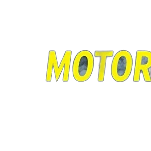 car, jacket, photorealistic, 3d render, monochrome, morris, motor, city transparent PNG cut-out