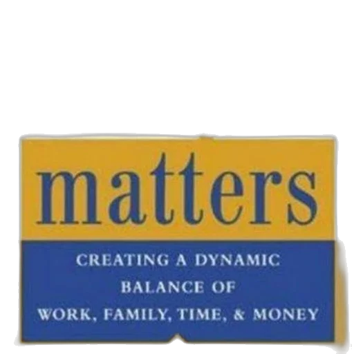 staff, life, matters, creating, dynamic, balance, work, family transparent PNG cut-out