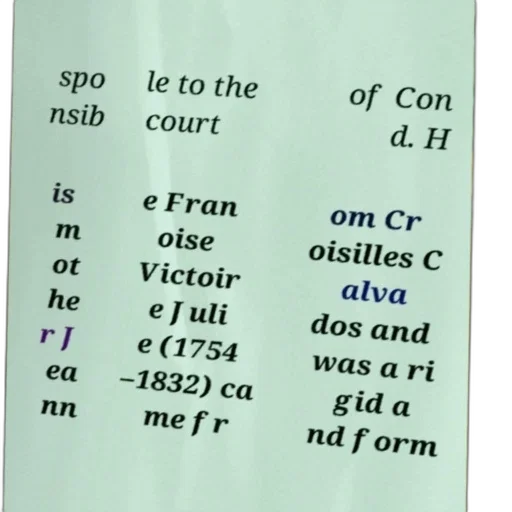bottle, crown, text-based, image, discussing, mother, con, who transparent PNG cut-out