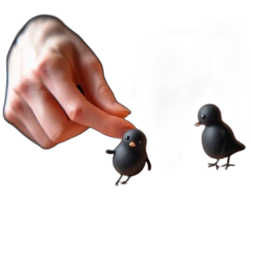 staff, jewelry, animal, food, 3d render, concept art, photorealistic, pixel art transparent PNG cut-out