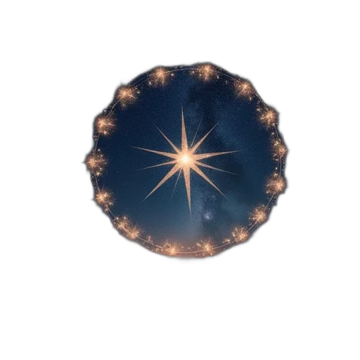 crown, jewelry, staff, hat, 3d render, photorealistic, fantasy art, outer space transparent PNG cut-out