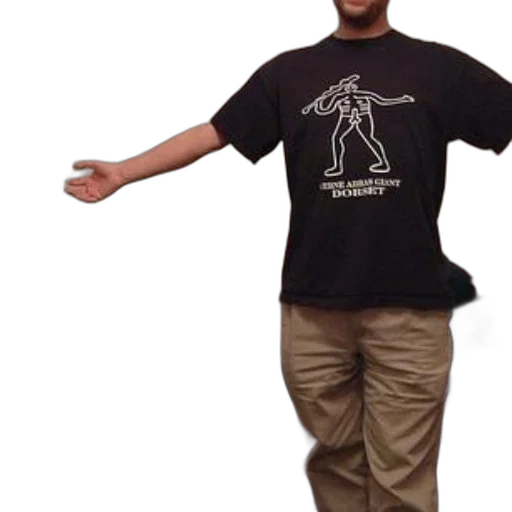 staff, jacket, creature, robot, concept art, 3d render, person, wearing transparent PNG cut-out