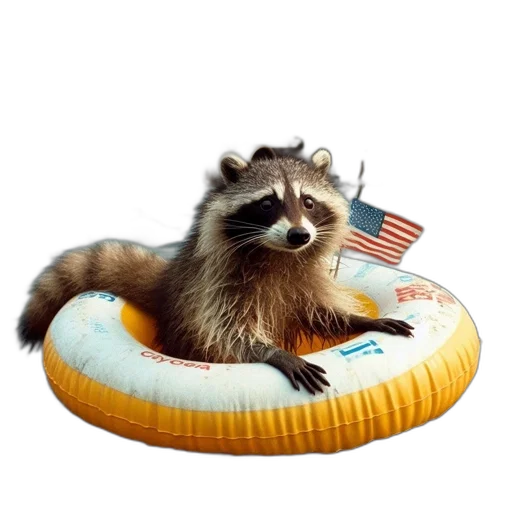 animal, creature, food, weapon, concept art, photorealistic, 3d render, pixel art transparent PNG cut-out