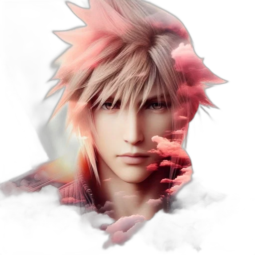 face, dragon, mask, creature, photorealistic, 3d render, concept art, fantasy art transparent PNG cut-out