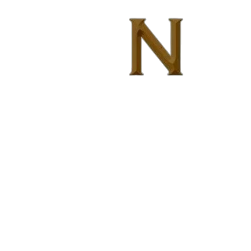 staff, jewelry, furniture, crown, earth tones, dark, golden, book transparent PNG cut-out