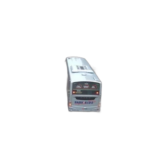 robot, car, staff, furniture, 3d render, pixel art, photorealistic, concept art transparent PNG cut-out