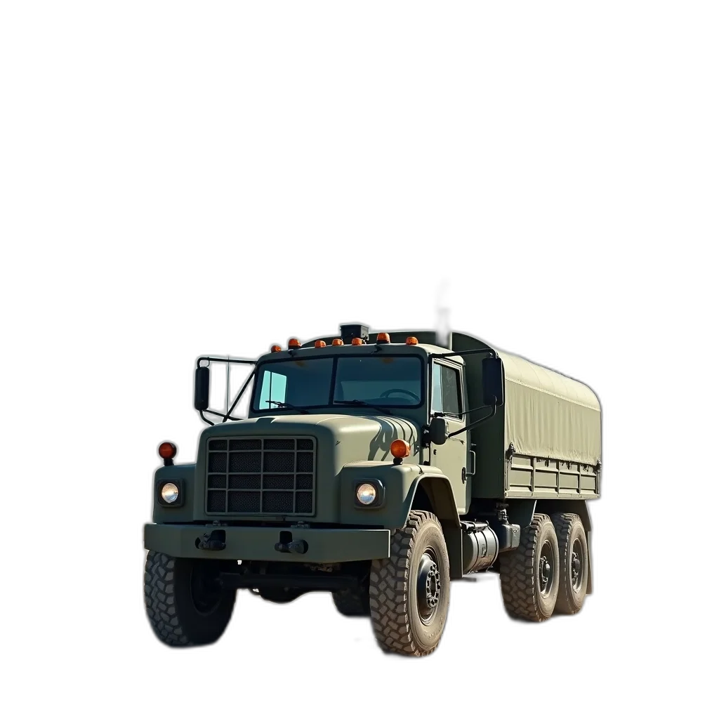 weapon, car, animal, robot, 3d render, concept art, photorealistic, pixel art transparent PNG cut-out