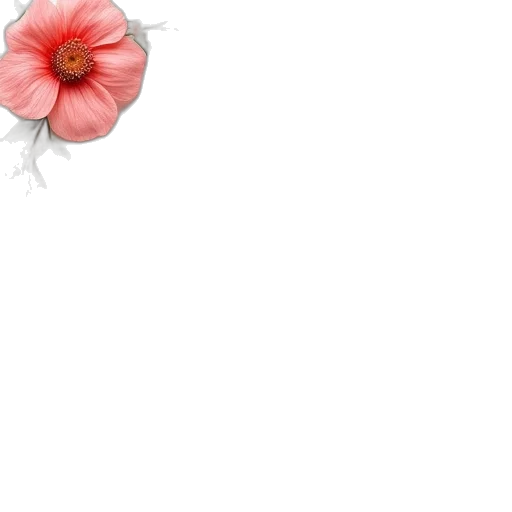 flower, crown, hat, weapon, photorealistic, 3d render, concept art, pixel art transparent PNG cut-out