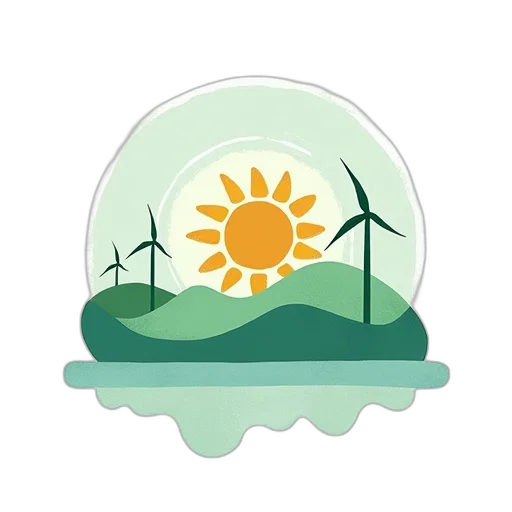 pixel art, concept art, 3d render, green transparent PNG cut-out