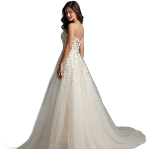 dress, 2013, mini, length, sweetheart, wedding, beaded, prom transparent PNG cut-out