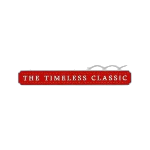 furniture, many, lives, masters, brian, weiss, timeless, classic transparent PNG cut-out