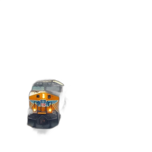bottle, food, jewelry, crown, 3d render, photorealistic, urban, landscape transparent PNG cut-out