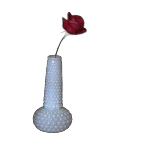 flower, jewelry, bottle, crown transparent PNG cut-out