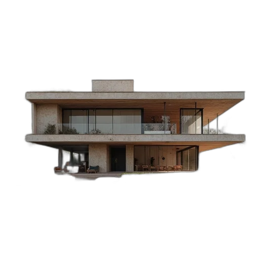 building, crown, furniture, 3d render, concept art, photorealistic, pixel art, earth tones transparent PNG cut-out