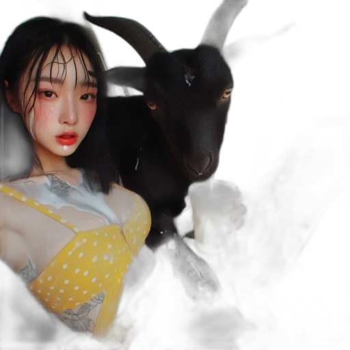 dragon, animal, creature, fantasy art, photorealistic, 3d render, concept art, fire transparent PNG cut-out