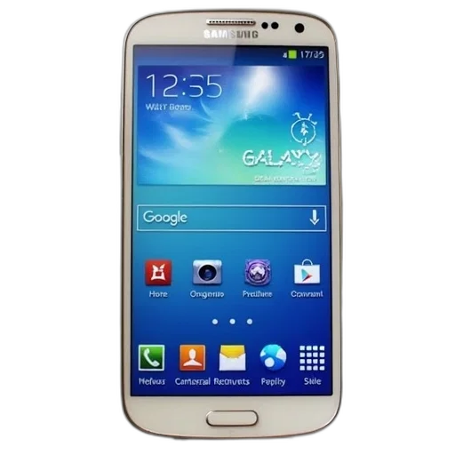 how, root, samsung, galaxy transparent PNG cut-out