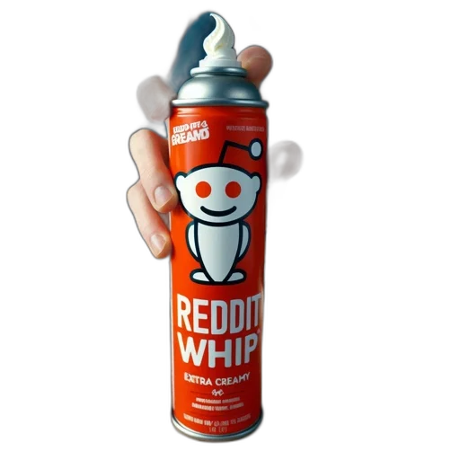 weapon, bottle, food, staff, 3d render, concept art, pixel art, hand transparent PNG cut-out