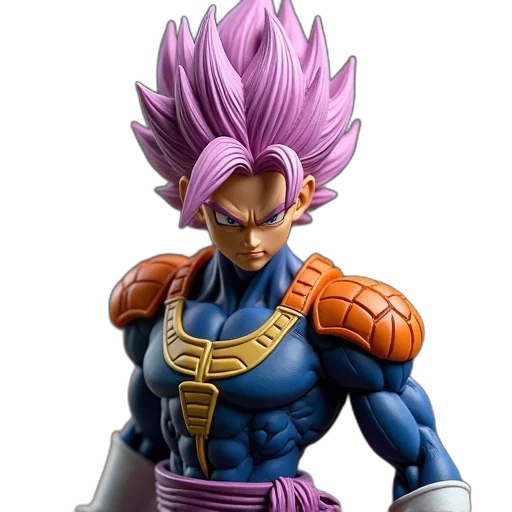 staff, concept art, 3d render, photorealistic, fantasy art, dragon, ball, super transparent PNG cut-out